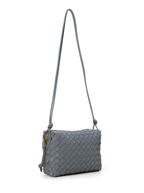 Loop Camera Bag Small BOTTEGA VENETA | 723548V1G111233